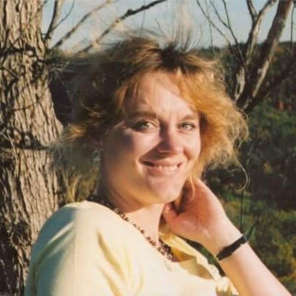 Meet your Posher, Janetk0825